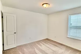 215 Foxhill Dr, Dawsonville, GA 30534 - Photo 34