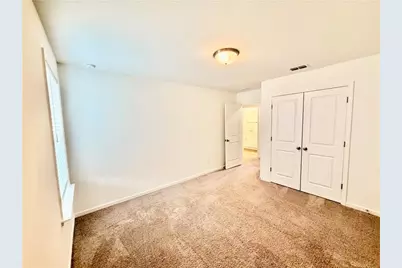 215 Foxhill Drive, Dawsonville, GA 30534 - Photo 42