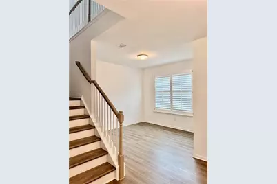 215 Foxhill Drive, Dawsonville, GA 30534 - Photo 22