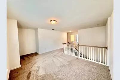 215 Foxhill Drive, Dawsonville, GA 30534 - Photo 26