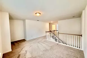 215 Foxhill Dr, Dawsonville, GA 30534 - Photo 26
