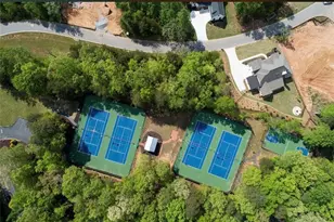 215 Foxhill Dr, Dawsonville, GA 30534 - Photo 62