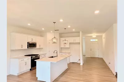215 Foxhill Drive, Dawsonville, GA 30534 - Photo 16