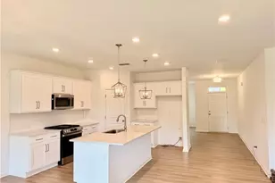 215 Foxhill Dr, Dawsonville, GA 30534 - Photo 16