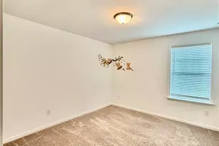 215 Foxhill Dr, Dawsonville, GA 30534 - Photo 40