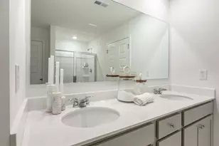 6168 Honeybell Aly, Mableton, GA 30126 - Photo 36