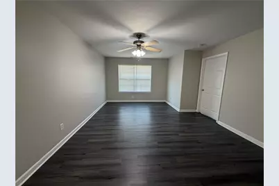 800 Stonehaven Circle #800, Cartersville, GA 30121 - Photo 2