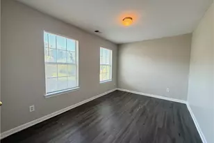 800 Stonehaven Cir, Cartersville, GA 30121 - Photo 12