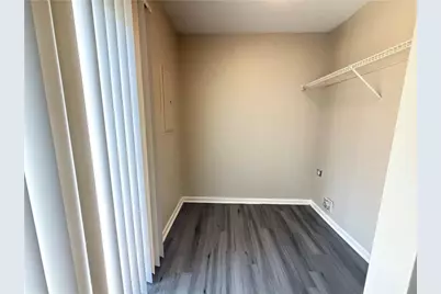 800 Stonehaven Circle #800, Cartersville, GA 30121 - Photo 6