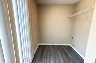 800 Stonehaven Cir, Cartersville, GA 30121 - Photo 6