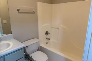 800 Stonehaven Cir, Cartersville, GA 30121 - Photo 8
