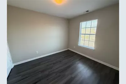 800 Stonehaven Circle #800, Cartersville, GA 30121 - Photo 10