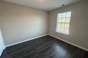 800 Stonehaven Cir, Cartersville, GA 30121 - Photo 10