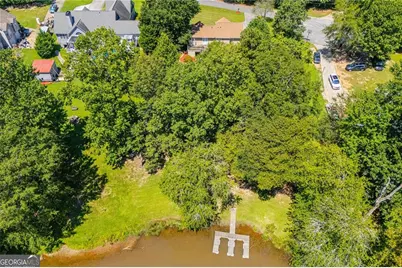 20 River Oak Court, Temple, GA 30179 - Photo 66