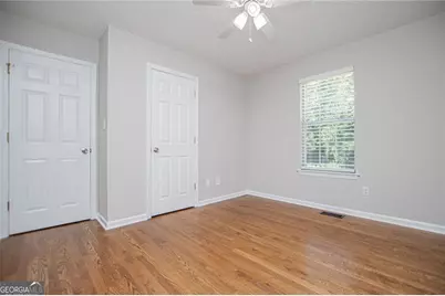 20 River Oak Court, Temple, GA 30179 - Photo 24