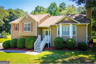 20 River Oak Court, Temple, GA 30179 - Photo 1