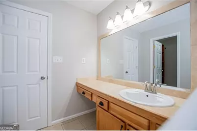 20 River Oak Court, Temple, GA 30179 - Photo 30
