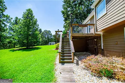 20 River Oak Court, Temple, GA 30179 - Photo 52