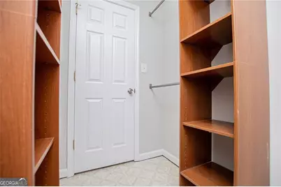 20 River Oak Court, Temple, GA 30179 - Photo 26