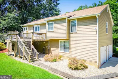 20 River Oak Court, Temple, GA 30179 - Photo 50