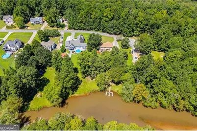 20 River Oak Court, Temple, GA 30179 - Photo 68