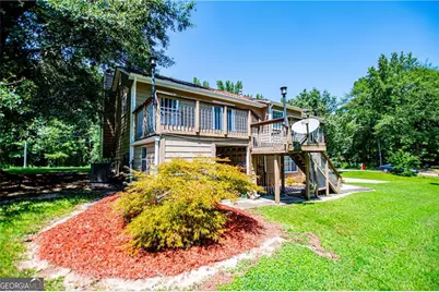 20 River Oak Court, Temple, GA 30179 - Photo 54