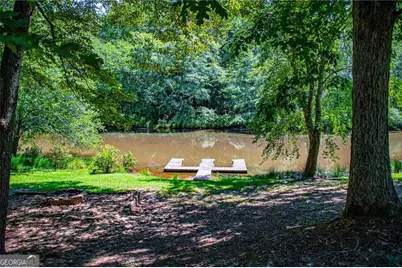 20 River Oak Court, Temple, GA 30179 - Photo 2