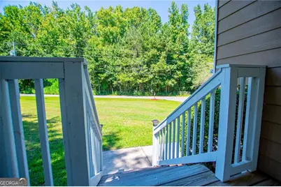 20 River Oak Court, Temple, GA 30179 - Photo 8