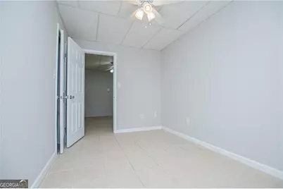 20 River Oak Court, Temple, GA 30179 - Photo 46