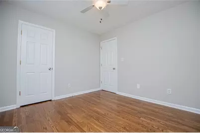 20 River Oak Court, Temple, GA 30179 - Photo 38