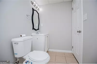 20 River Oak Court, Temple, GA 30179 - Photo 42