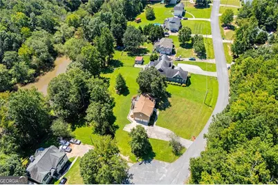 20 River Oak Court, Temple, GA 30179 - Photo 62