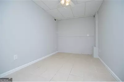 20 River Oak Court, Temple, GA 30179 - Photo 48