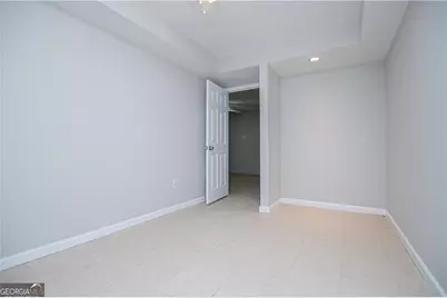 20 River Oak Court, Temple, GA 30179 - Photo 44