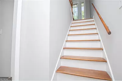 20 River Oak Court, Temple, GA 30179 - Photo 40