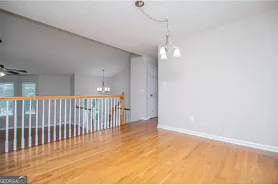 20 River Oak Court, Temple, GA 30179 - Photo 12
