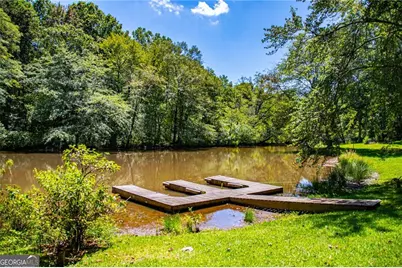 20 River Oak Court, Temple, GA 30179 - Photo 70