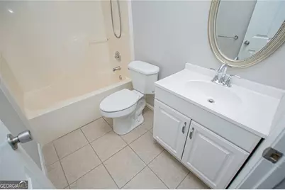 20 River Oak Court, Temple, GA 30179 - Photo 36