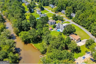20 River Oak Court, Temple, GA 30179 - Photo 64