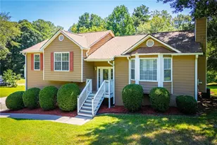 20 River Oak Ct, Temple, GA 30179 - Photo 1