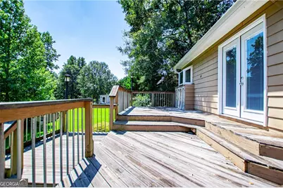 20 River Oak Court, Temple, GA 30179 - Photo 56