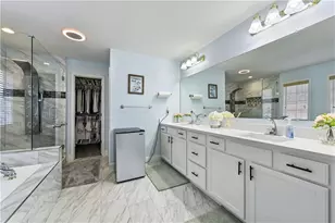 6094 Mimosa Circle, Tucker, GA 30084 - Photo 28