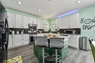 6094 Mimosa Circle, Tucker, GA 30084 - Photo 18
