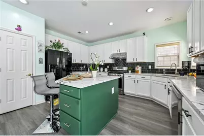6094 Mimosa Circle, Tucker, GA 30084 - Photo 20