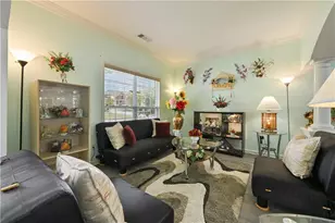 6094 Mimosa Circle, Tucker, GA 30084 - Photo 8