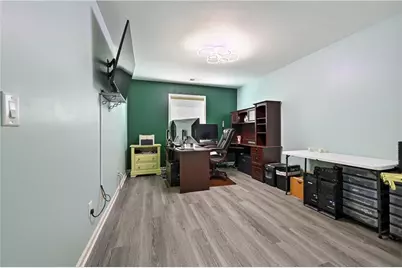 6094 Mimosa Circle, Tucker, GA 30084 - Photo 36