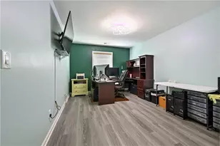 6094 Mimosa Circle, Tucker, GA 30084 - Photo 36