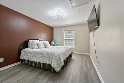 6094 Mimosa Circle, Tucker, GA 30084 - Photo 34