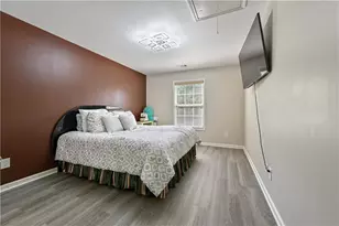 6094 Mimosa Circle, Tucker, GA 30084 - Photo 34