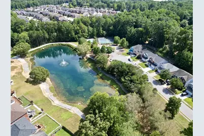 6094 Mimosa Circle, Tucker, GA 30084 - Photo 48